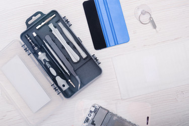 Similar image 21087745