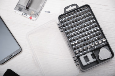 Similar image 21087746