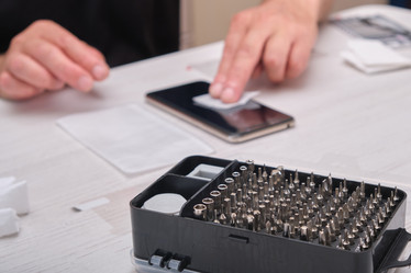 Similar image 21089718