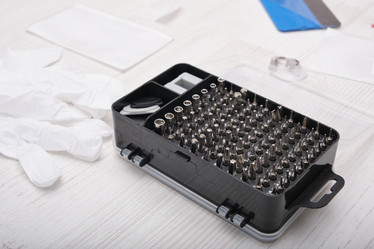 Similar image 21089719