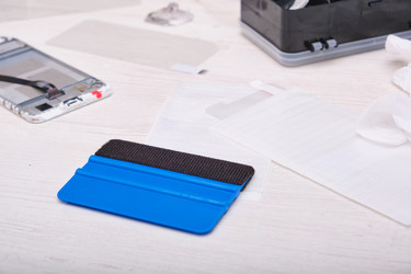 Similar image 21089720