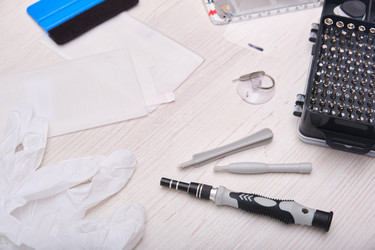 Similar image 21089721