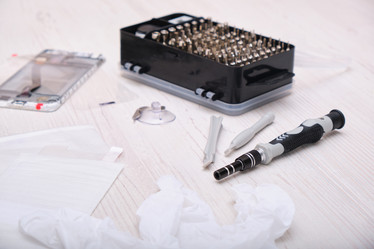 Similar image 21089722