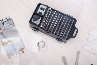 Similar image 21089723