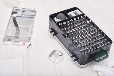 Similar image 21089724