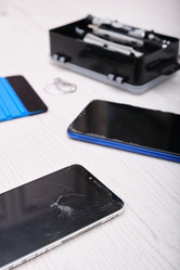 Similar image 21089725