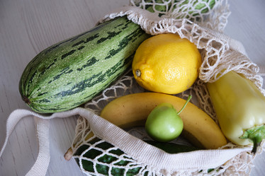 Similar image 21089726