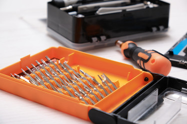 Similar image 21089727