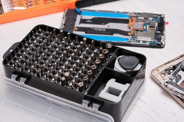 Similar image 21089729