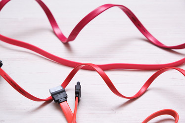 Similar image 21089730