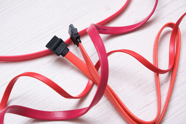 Similar image 21089731