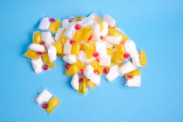 Similar image 21095264