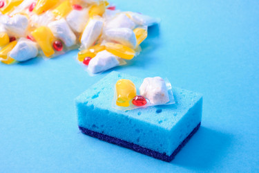 Similar image 21095265