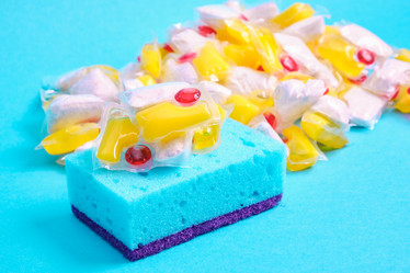 Similar image 21095266