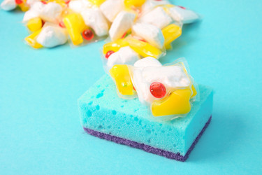 Similar image 21095267