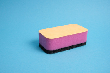 Similar image 21095268