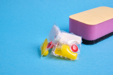 Similar image 21095269