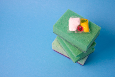 Similar image 21095270