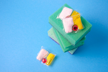 Similar image 21095271