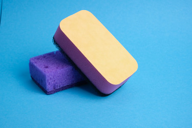 Similar image 21095273