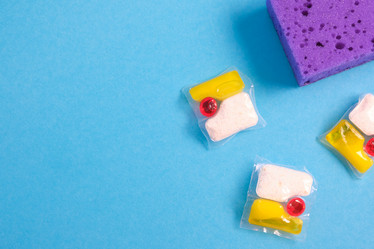 Similar image 21095274