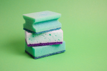 Similar image 21095275