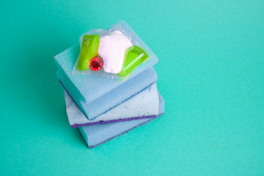 Similar image 21095276