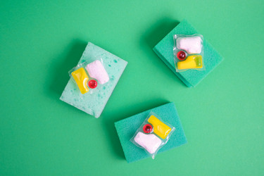 Similar image 21095277