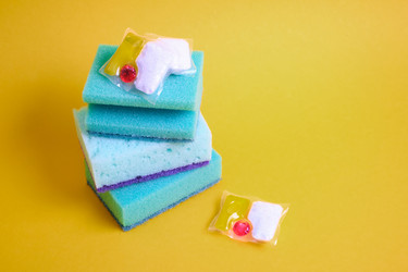 Similar image 21095280