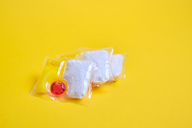 Similar image 21095281