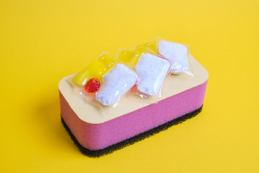 Similar image 21095282