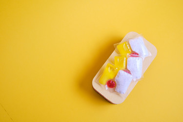 Similar image 21095283