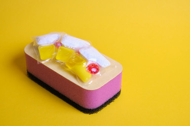 Similar image 21095284