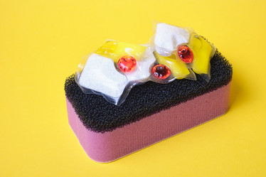 Similar image 21095285