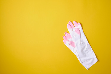 Similar image 21095286