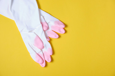 Similar image 21095287