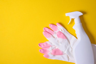 Similar image 21095288