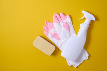 Similar image 21095289