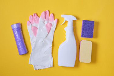 Similar image 21095290