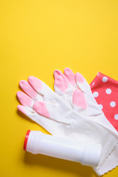 Similar image 21095292