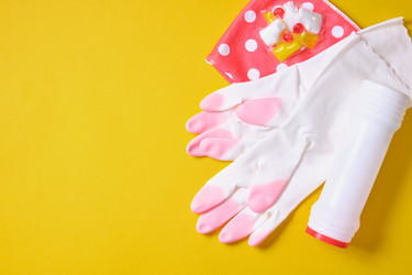 Similar image 21095293