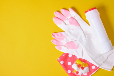 Similar image 21095294