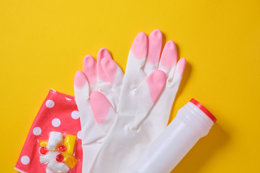 Similar image 21095295