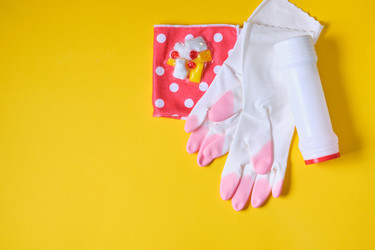 Similar image 21095296