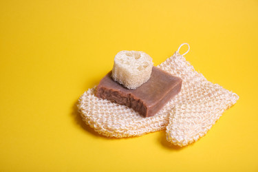 Similar image 21095892