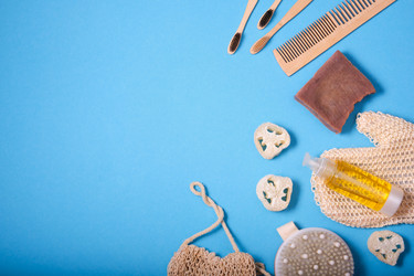 Similar image 21095893