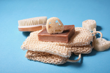 Similar image 21095894