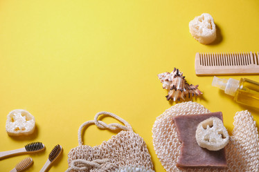 Similar image 21095895