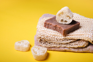 Similar image 21095896