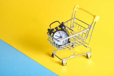 Similar image 21095902